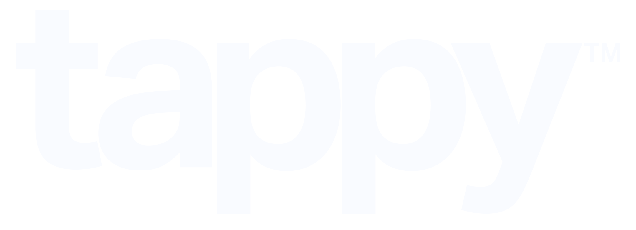 tappyLogo